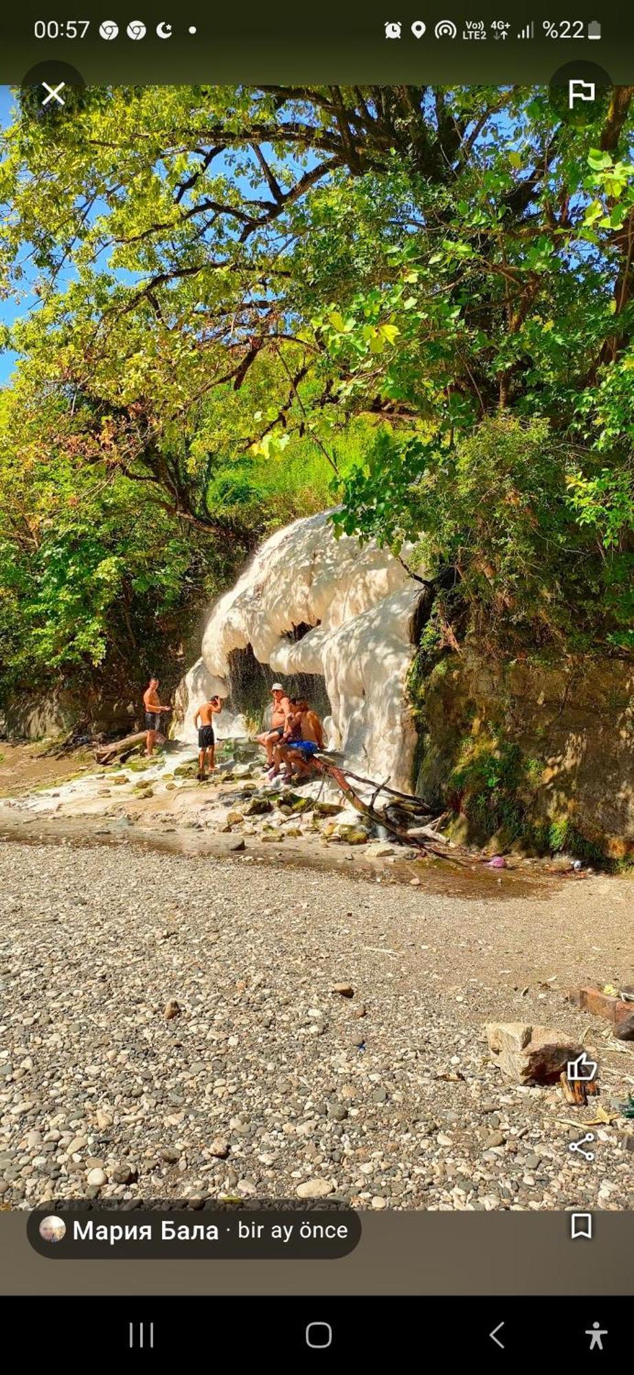 Hotel Caravan Palace Kʼutʼaisi Exterior foto